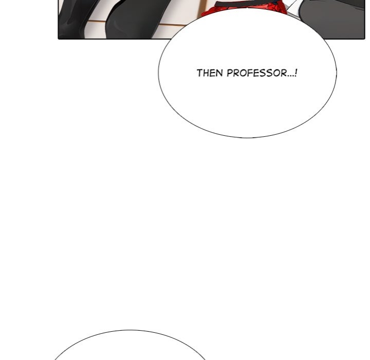 Desire Note Chapter 14 - Page 92