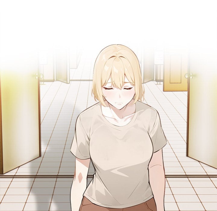 Desire Note Chapter 15 - Page 127