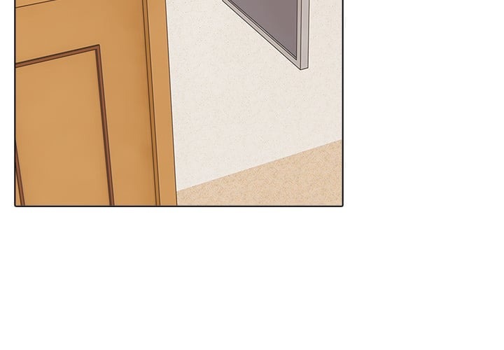 Desire Note Chapter 15 - Page 2