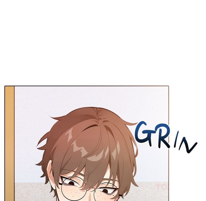 Desire Note Chapter 15 - Page 26