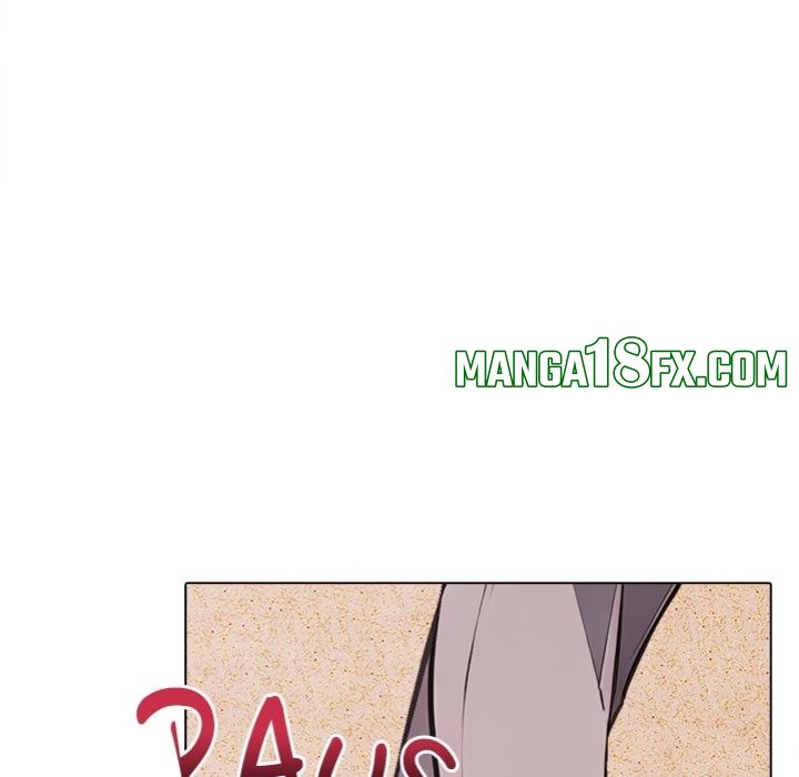 Desire Note Chapter 15 - Page 45