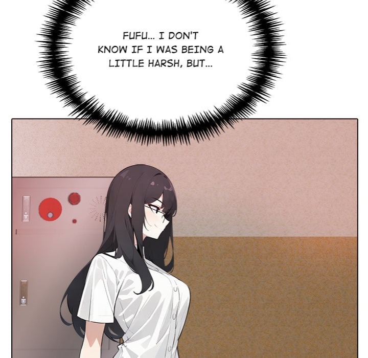 Desire Note Chapter 15 - Page 63