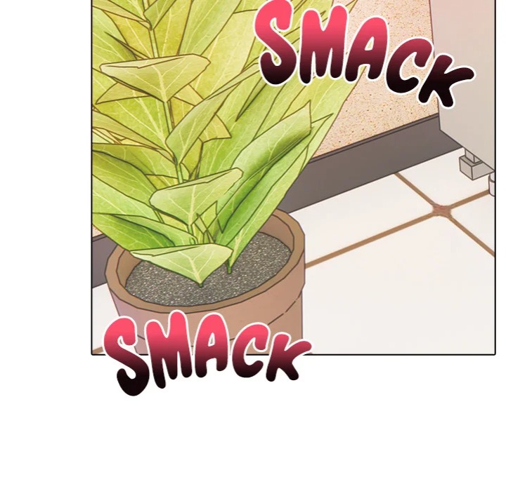 Desire Note Chapter 16 - Page 120