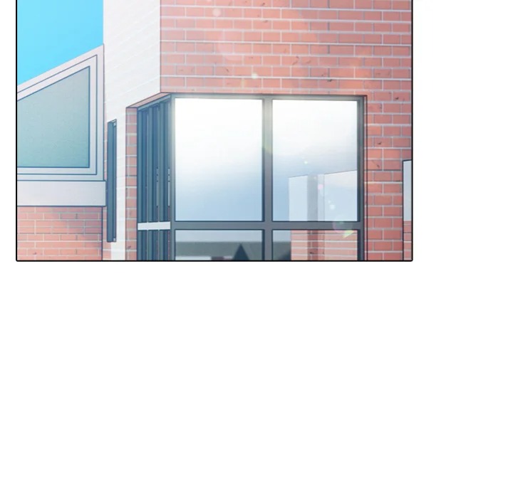 Desire Note Chapter 16 - Page 132