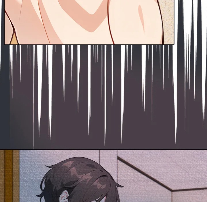 Desire Note Chapter 16 - Page 37