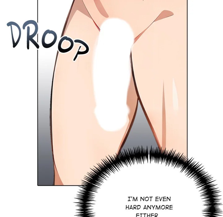 Desire Note Chapter 16 - Page 46