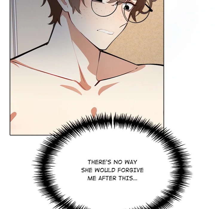 Desire Note Chapter 16 - Page 79