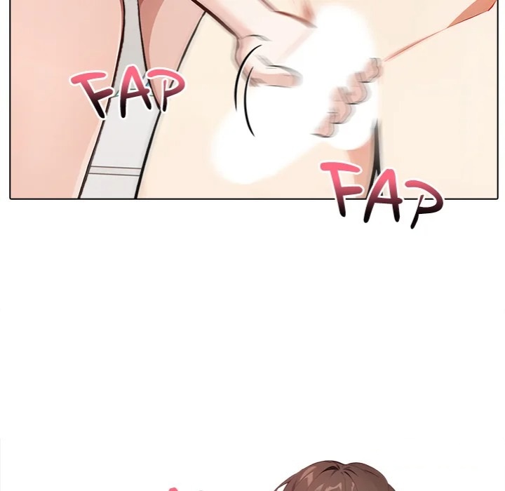 Desire Note Chapter 16 - Page 93