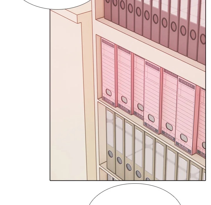 Desire Note Chapter 16 - Page 98