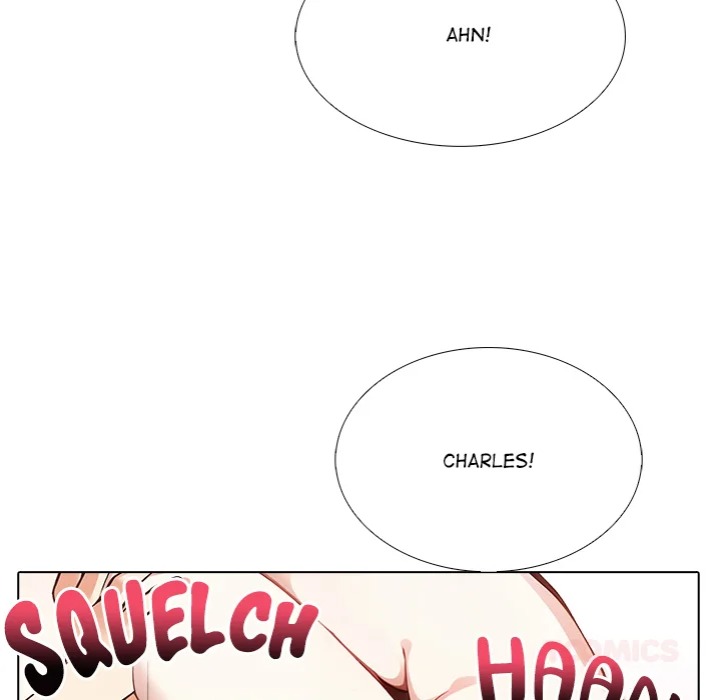 Desire Note Chapter 16 - Page 99