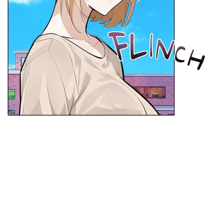 Desire Note Chapter 17 - Page 102