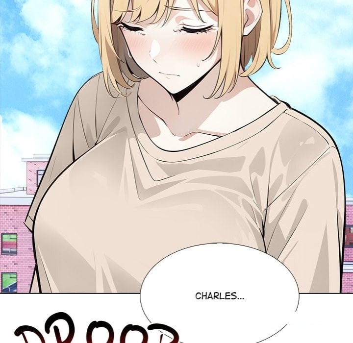 Desire Note Chapter 17 - Page 117