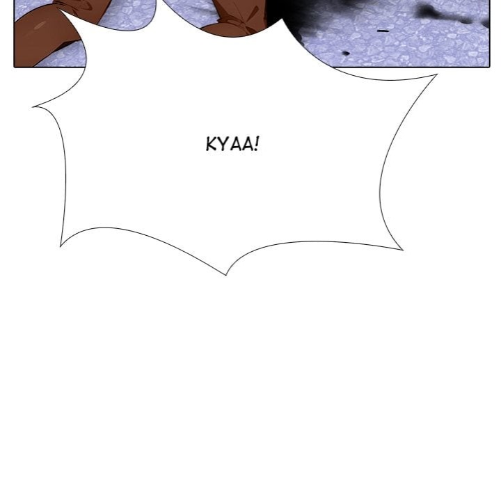 Desire Note Chapter 17 - Page 128