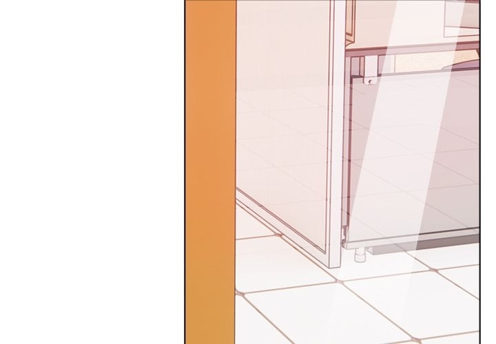 Desire Note Chapter 17 - Page 4