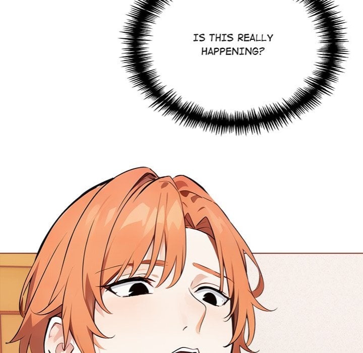 Desire Note Chapter 18 - Page 114