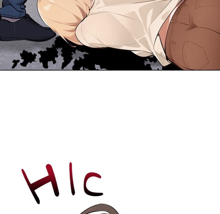 Desire Note Chapter 18 - Page 131