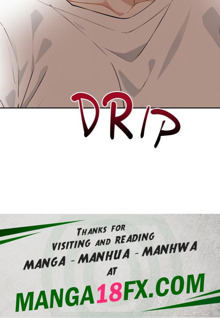 Desire Note Chapter 18 - Page 133