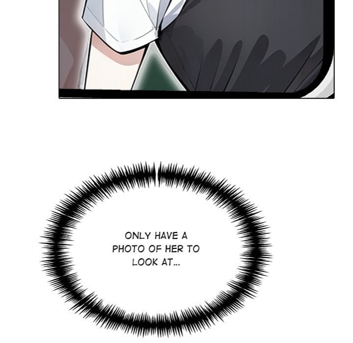 Desire Note Chapter 18 - Page 25