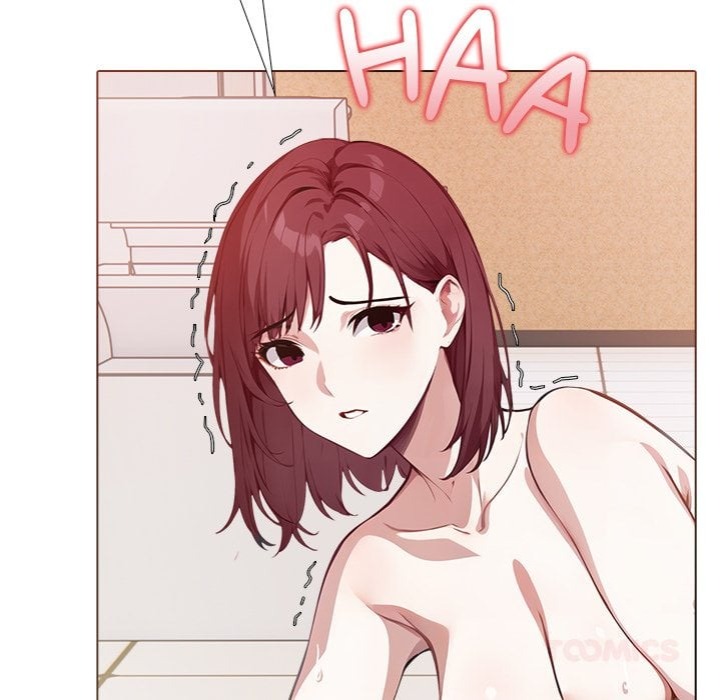 Desire Note Chapter 18 - Page 51