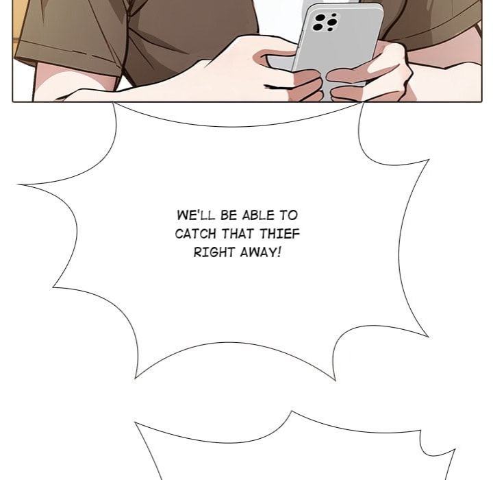 Desire Note Chapter 18 - Page 65