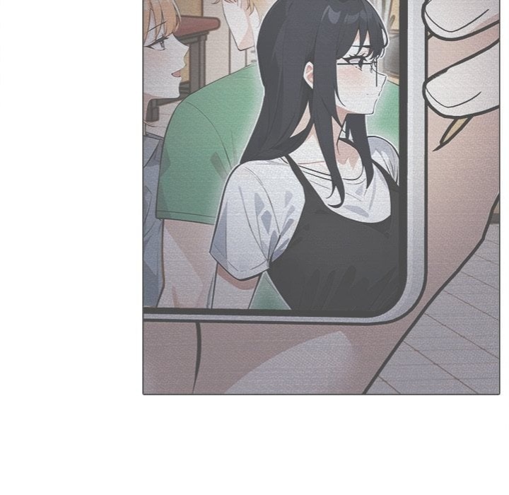 Desire Note Chapter 18 - Page 87