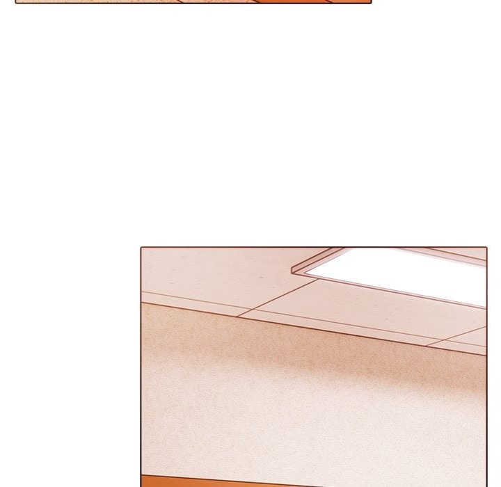 Desire Note Chapter 18 - Page 97