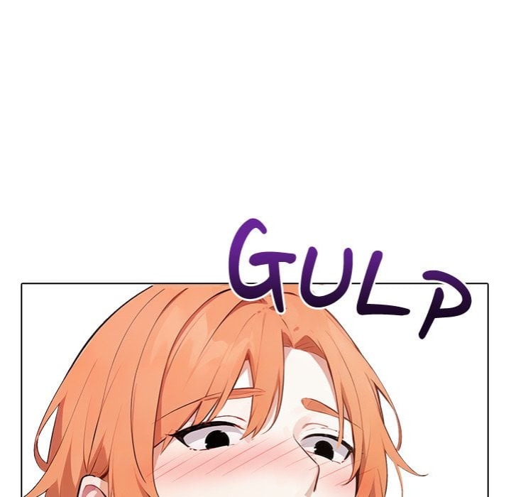 Desire Note Chapter 19 - Page 136