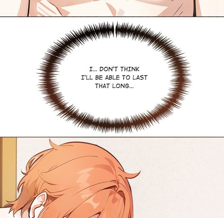 Desire Note Chapter 19 - Page 55