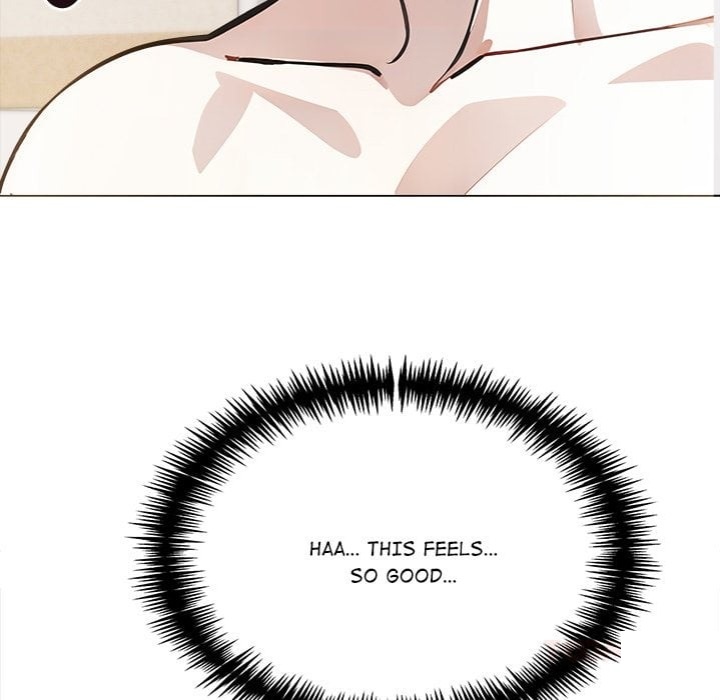 Desire Note Chapter 19 - Page 9