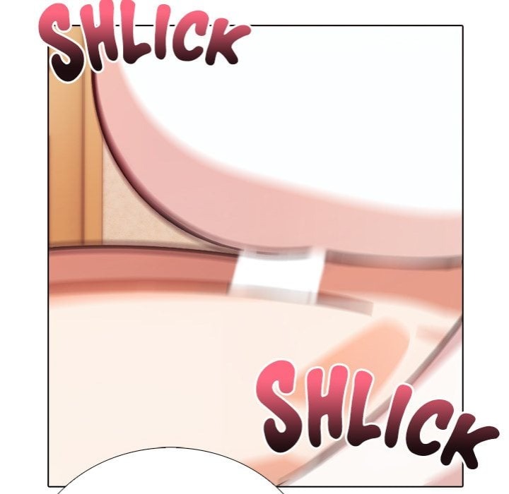 Desire Note Chapter 19 - Page 92