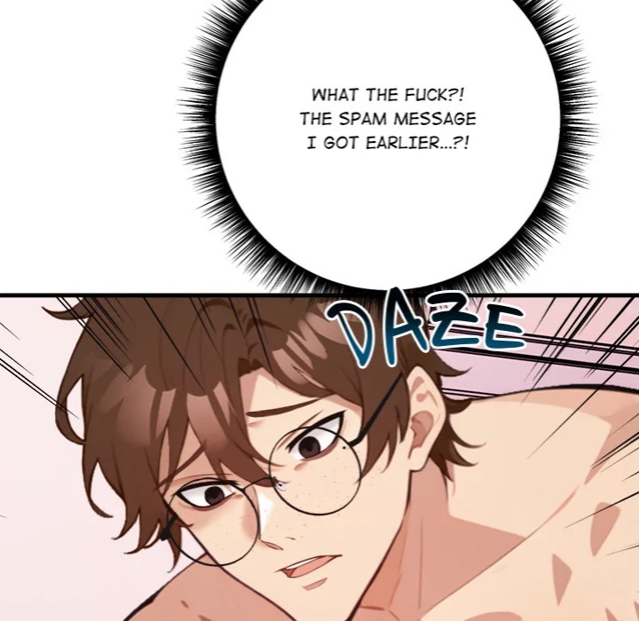 Desire Note Chapter 2 - Page 118