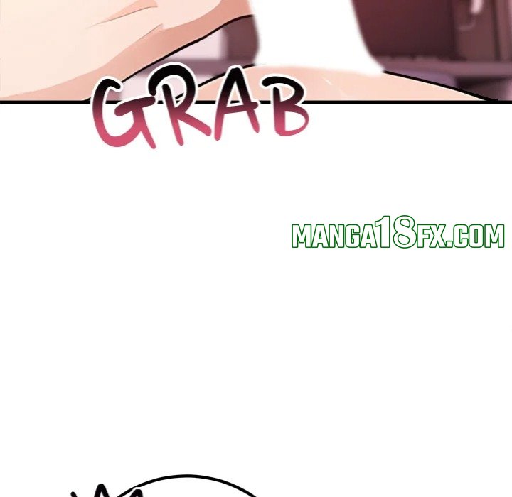 Desire Note Chapter 2 - Page 138