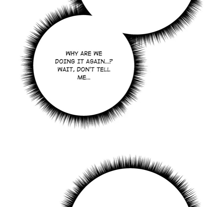 Desire Note Chapter 2 - Page 141