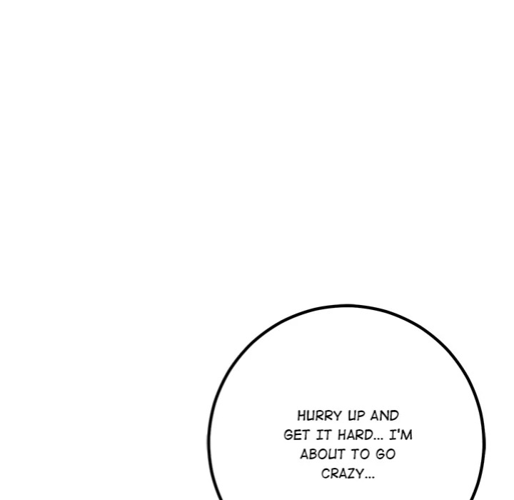 Desire Note Chapter 2 - Page 145