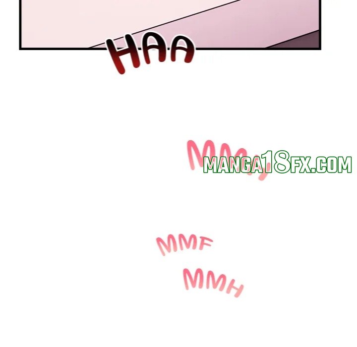 Desire Note Chapter 2 - Page 171