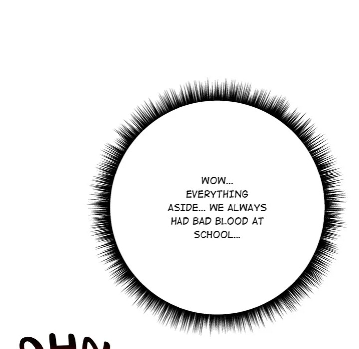 Desire Note Chapter 2 - Page 68