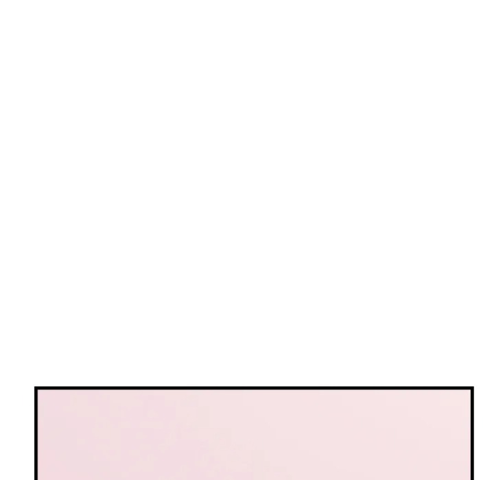 Desire Note Chapter 2 - Page 99