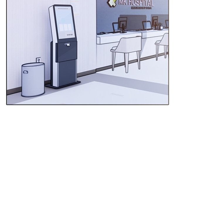 Desire Note Chapter 20 - Page 102