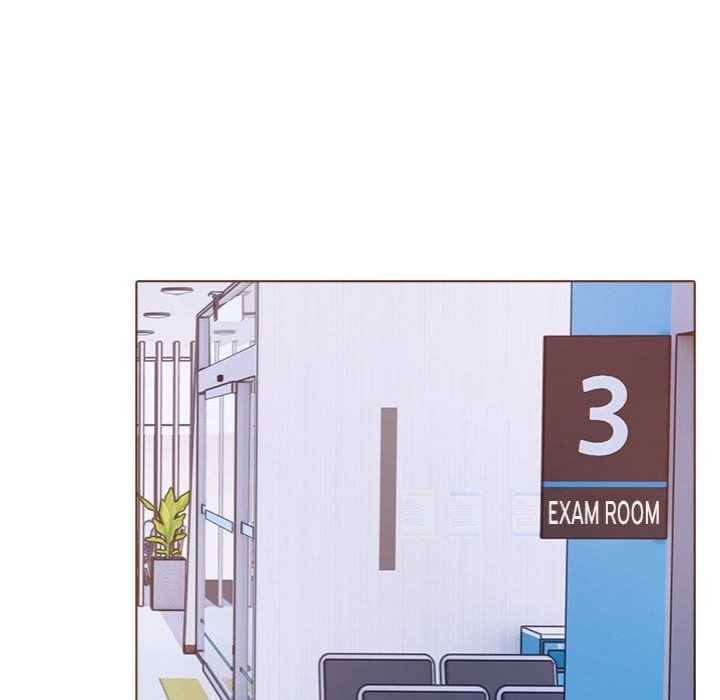 Desire Note Chapter 20 - Page 103