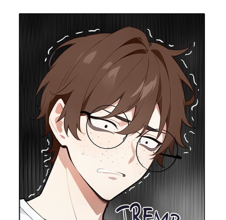 Desire Note Chapter 20 - Page 110