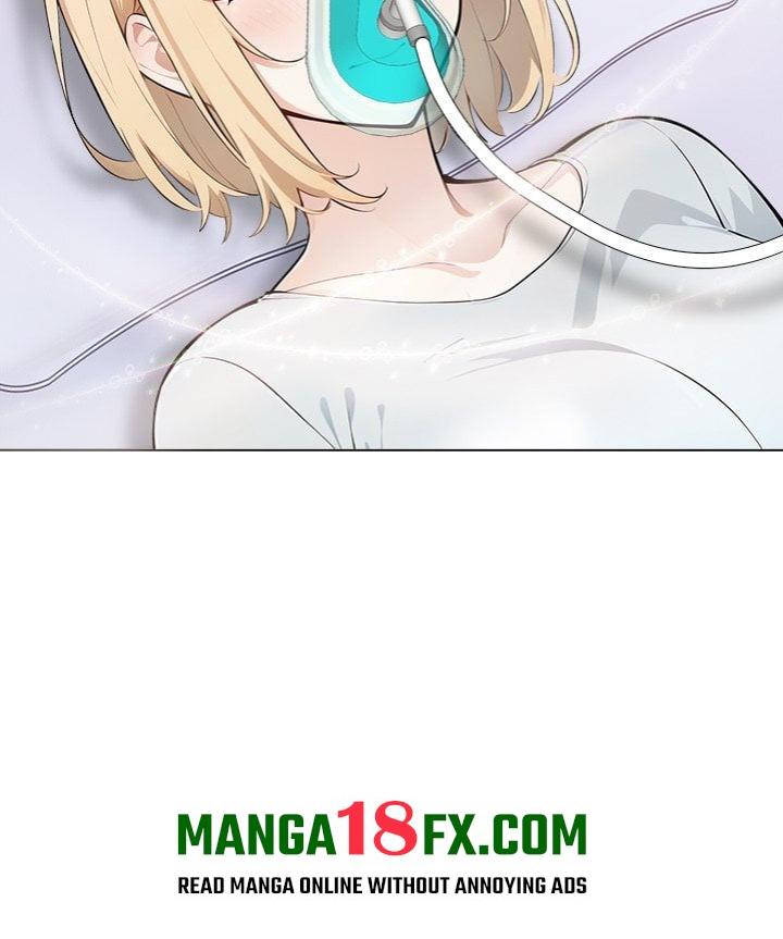 Desire Note Chapter 20 - Page 116