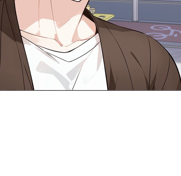 Desire Note Chapter 20 - Page 126