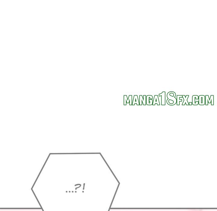Desire Note Chapter 20 - Page 18