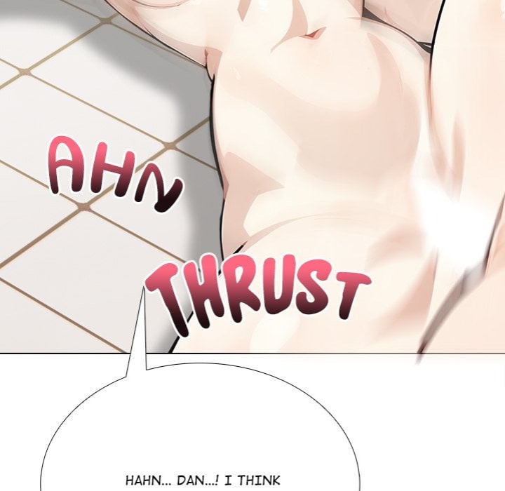 Desire Note Chapter 20 - Page 26