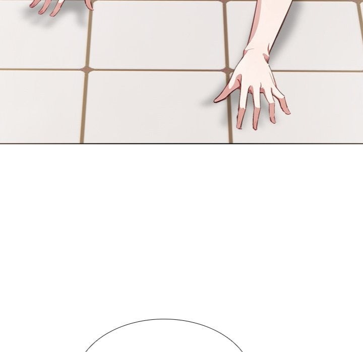 Desire Note Chapter 20 - Page 41