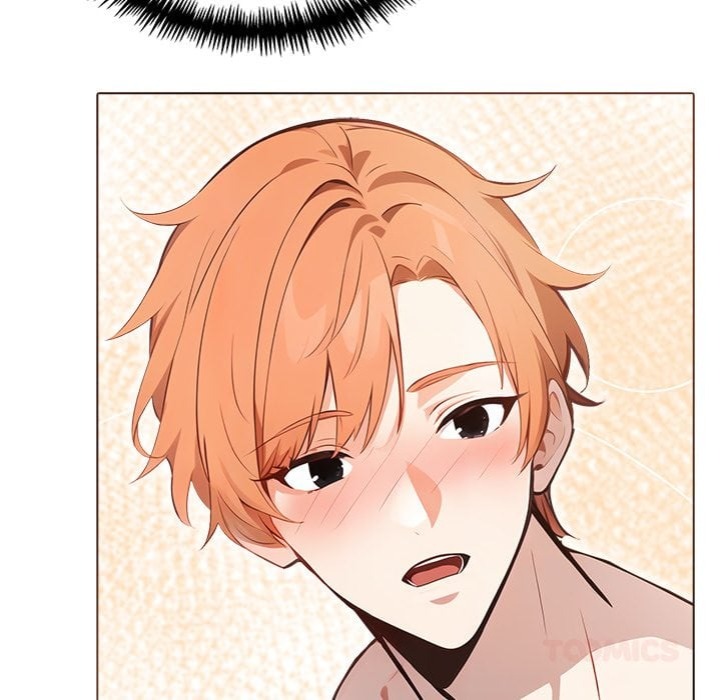 Desire Note Chapter 20 - Page 48