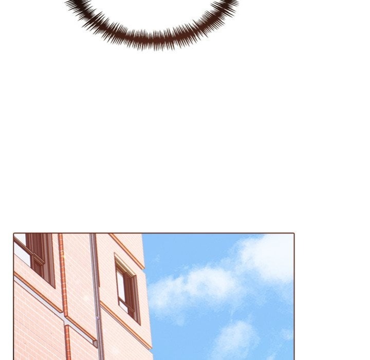 Desire Note Chapter 20 - Page 50