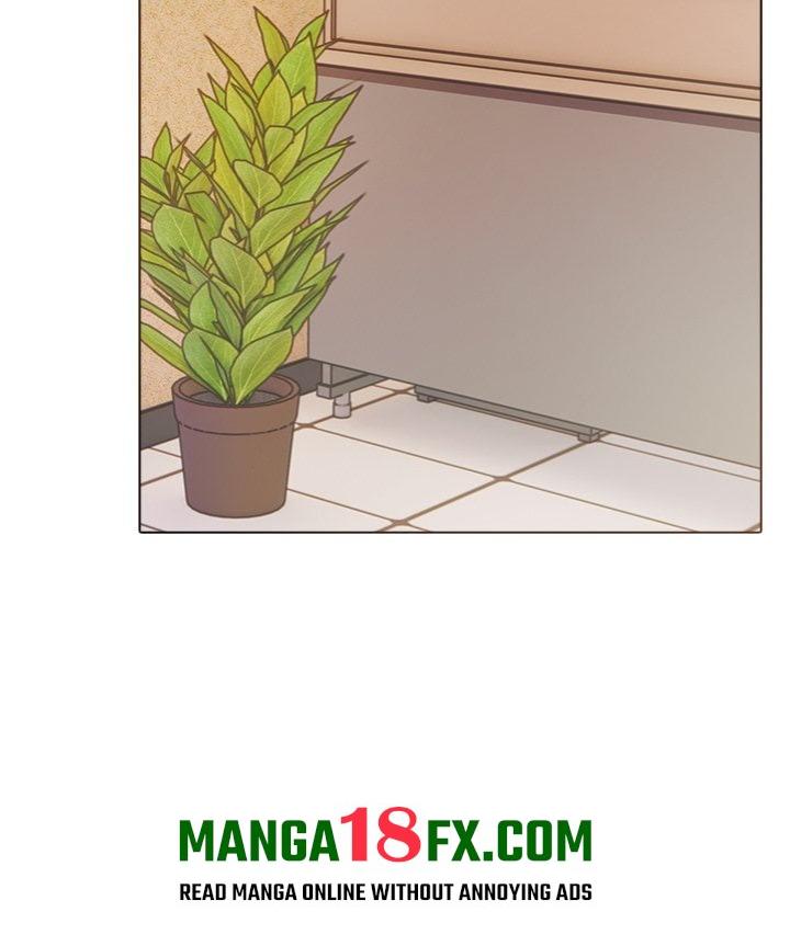 Desire Note Chapter 20 - Page 53