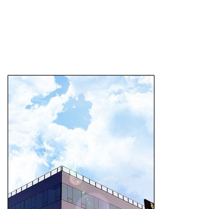 Desire Note Chapter 20 - Page 64