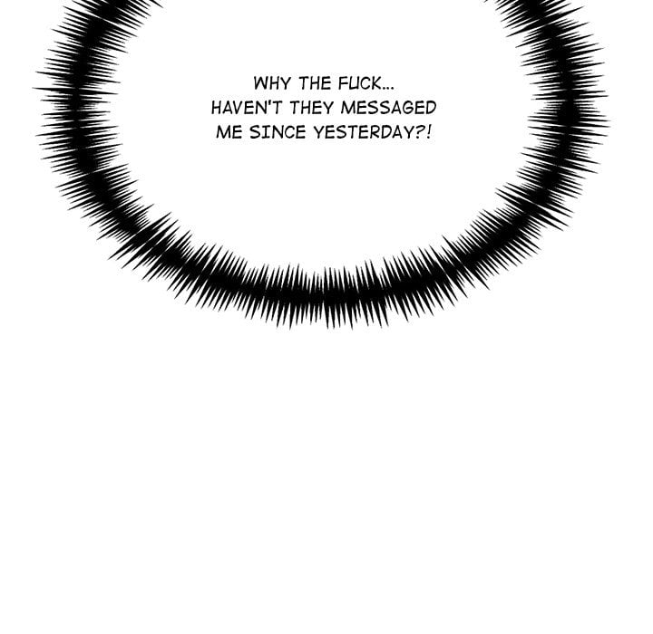 Desire Note Chapter 21 - Page 133